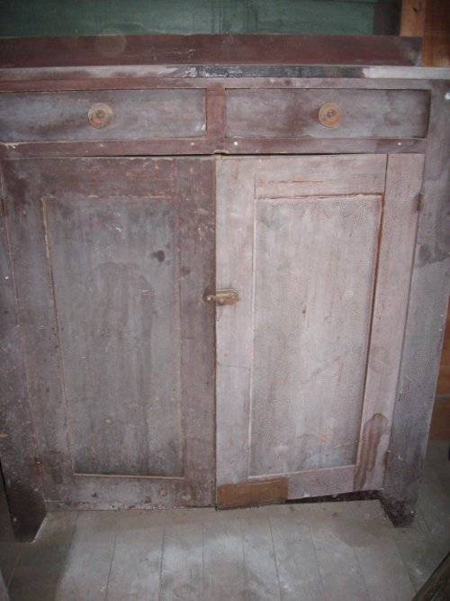 Property photo 42 - Major Antique & Collectibles Auction